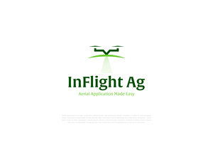 Logo Design by vramar.roy for this project | Design #32654132