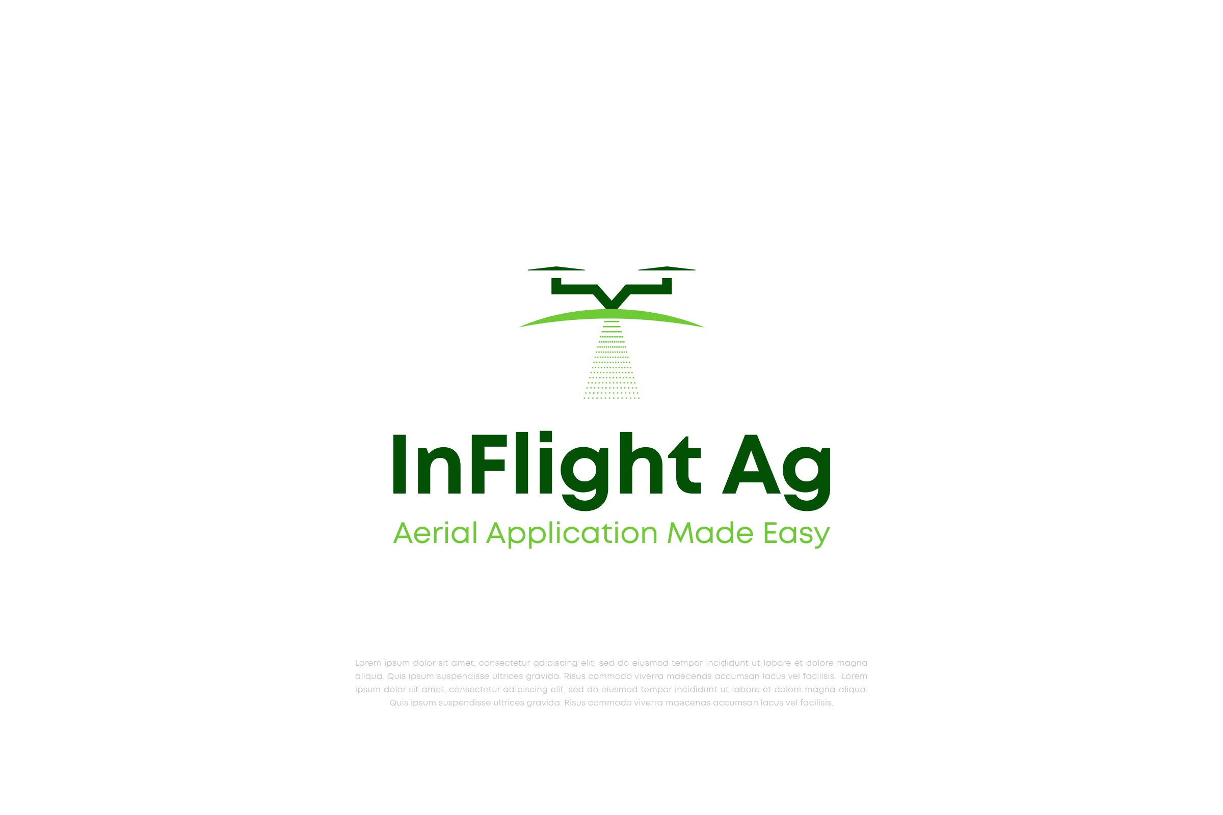 Logo Design by vramar.roy for this project | Design #32654716