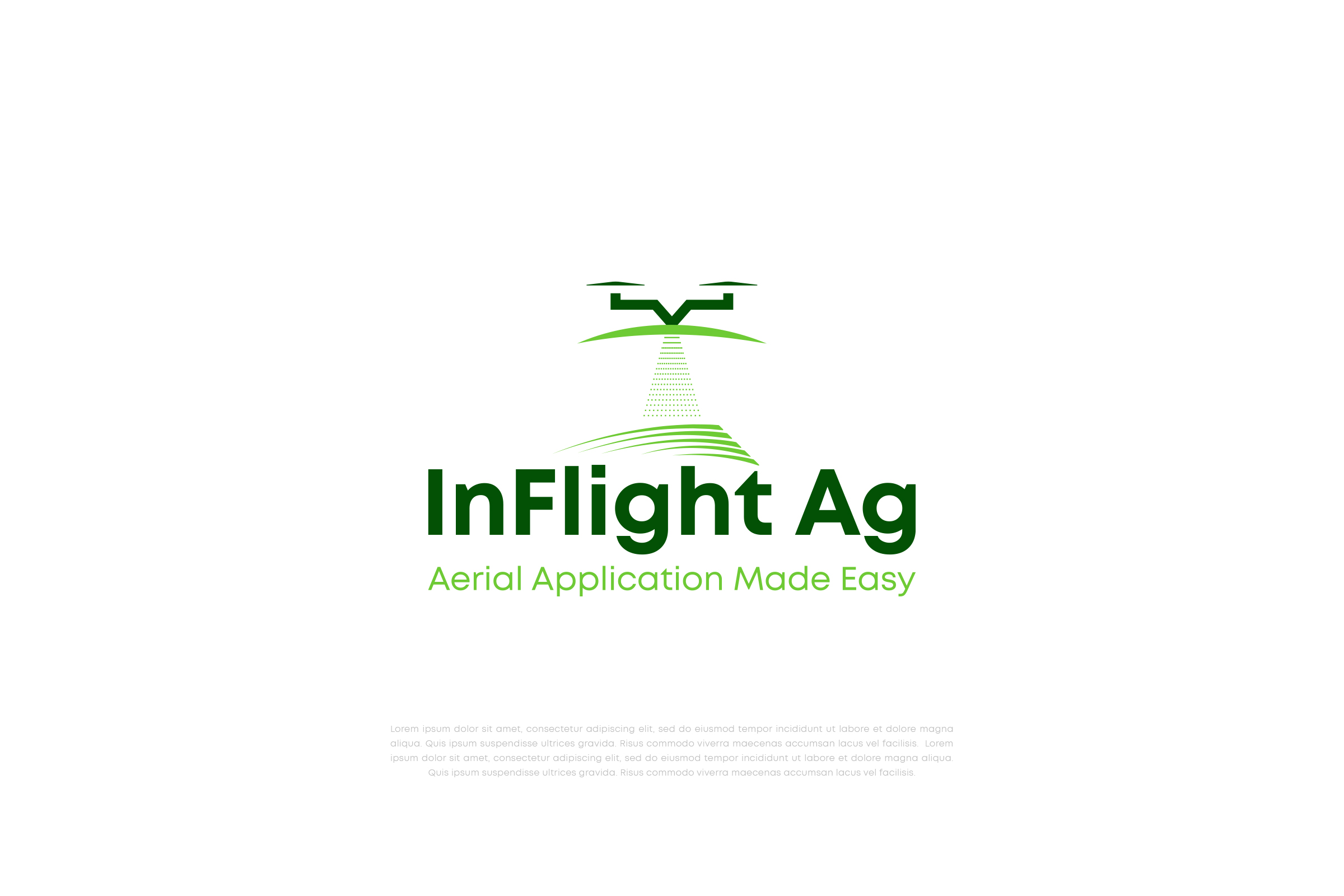 Logo Design by vramar.roy for this project | Design #32654744