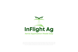 Logo-Design von vramar.roy für dieses Projekt | Design: #32654744