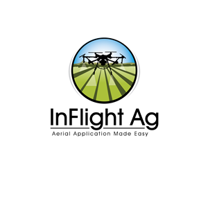 Logo Design by GODDREAMCREATION for this project | Design #32653616