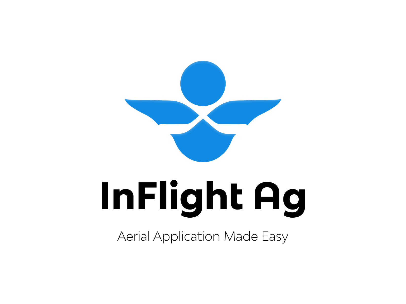Logo Design by Wiwedo for this project | Design #32660228