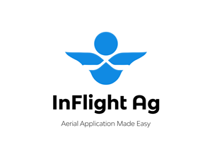 Logo Design by Wiwedo