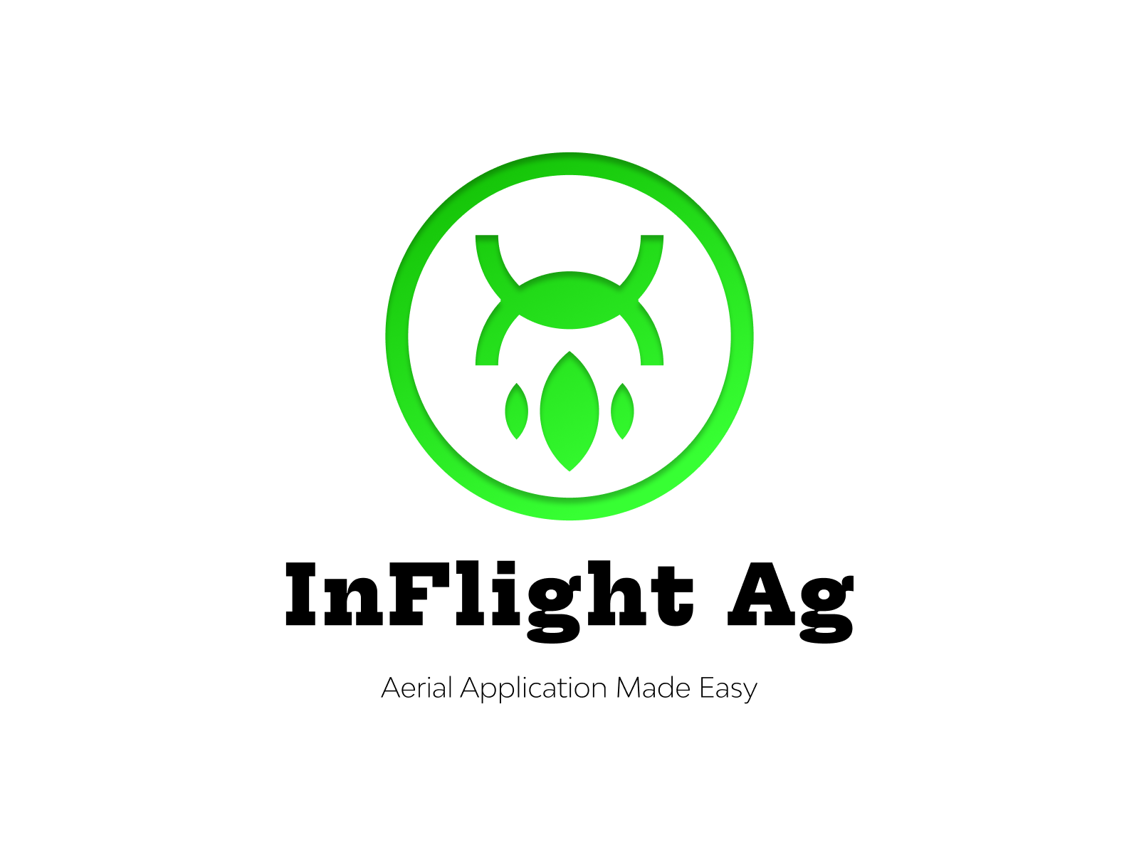 Logo Design by Wiwedo for this project | Design #32660230