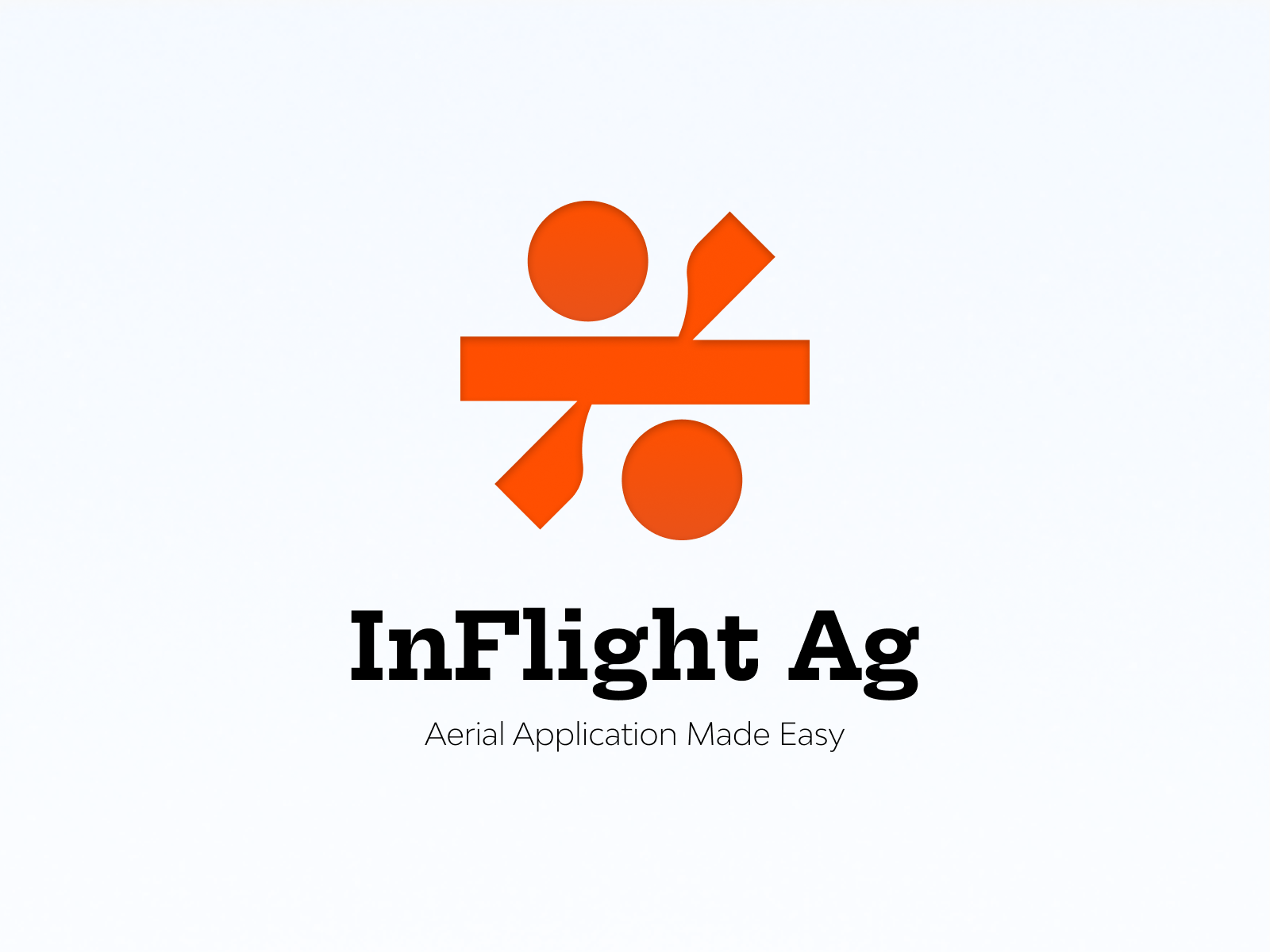 Logo Design by Wiwedo for this project | Design #32660238