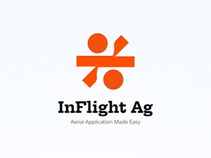 Logo-Design von Wiwedo für dieses Projekt | Design: #32660238