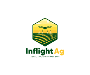 Logo Design by Ansh Design for this project | Design: #32657955