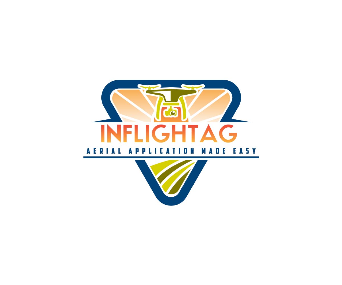 Logo Design by Ansh Design for this project | Design #32657956