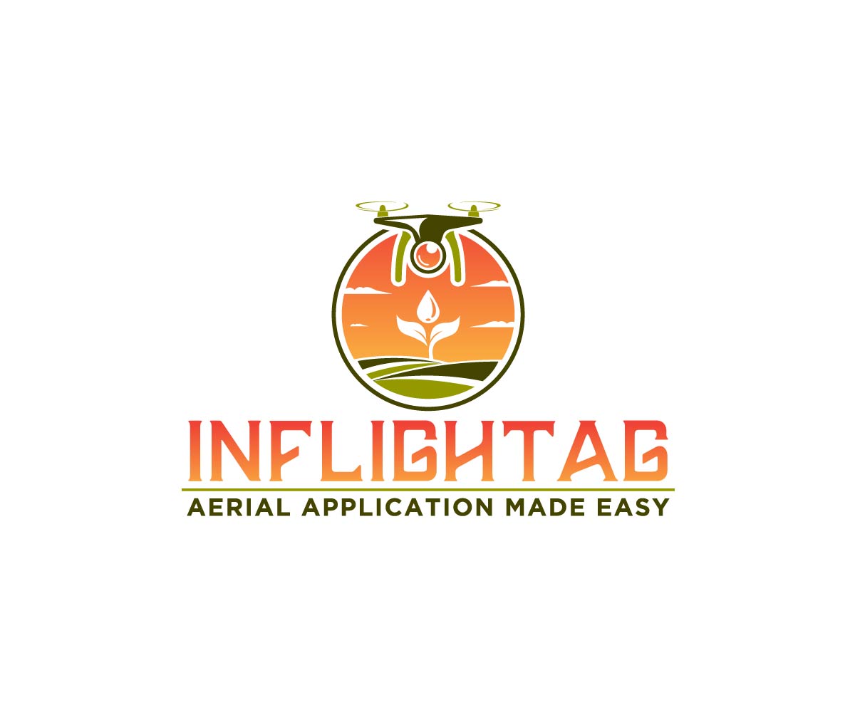 Logo-Design von Ansh Design für dieses Projekt | Design #32657957