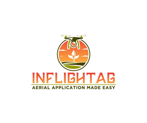 Logo Design by Ansh Design for this project | Design: #32657957