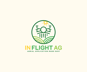 Logo Design by Ansh Design for this project | Design: #32657958