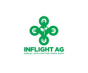Logo Design by Ansh Design for this project | Design: #32658903