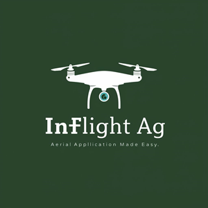 Logo Design by Paresh Sukhejas for this project | Design #32653245