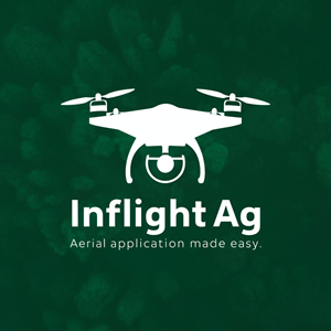 Logo-Design von Paresh Sukhejas für dieses Projekt | Design: #32653246