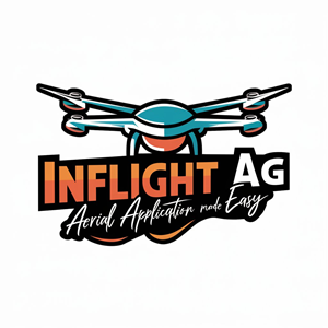 Logo-Design von Paresh Sukhejas für dieses Projekt | Design: #32653247