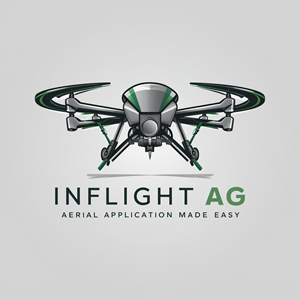 Logo-Design von Paresh Sukhejas für dieses Projekt | Design: #32653248