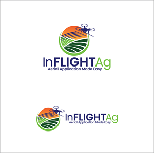 Logo Design by gauravgraphy