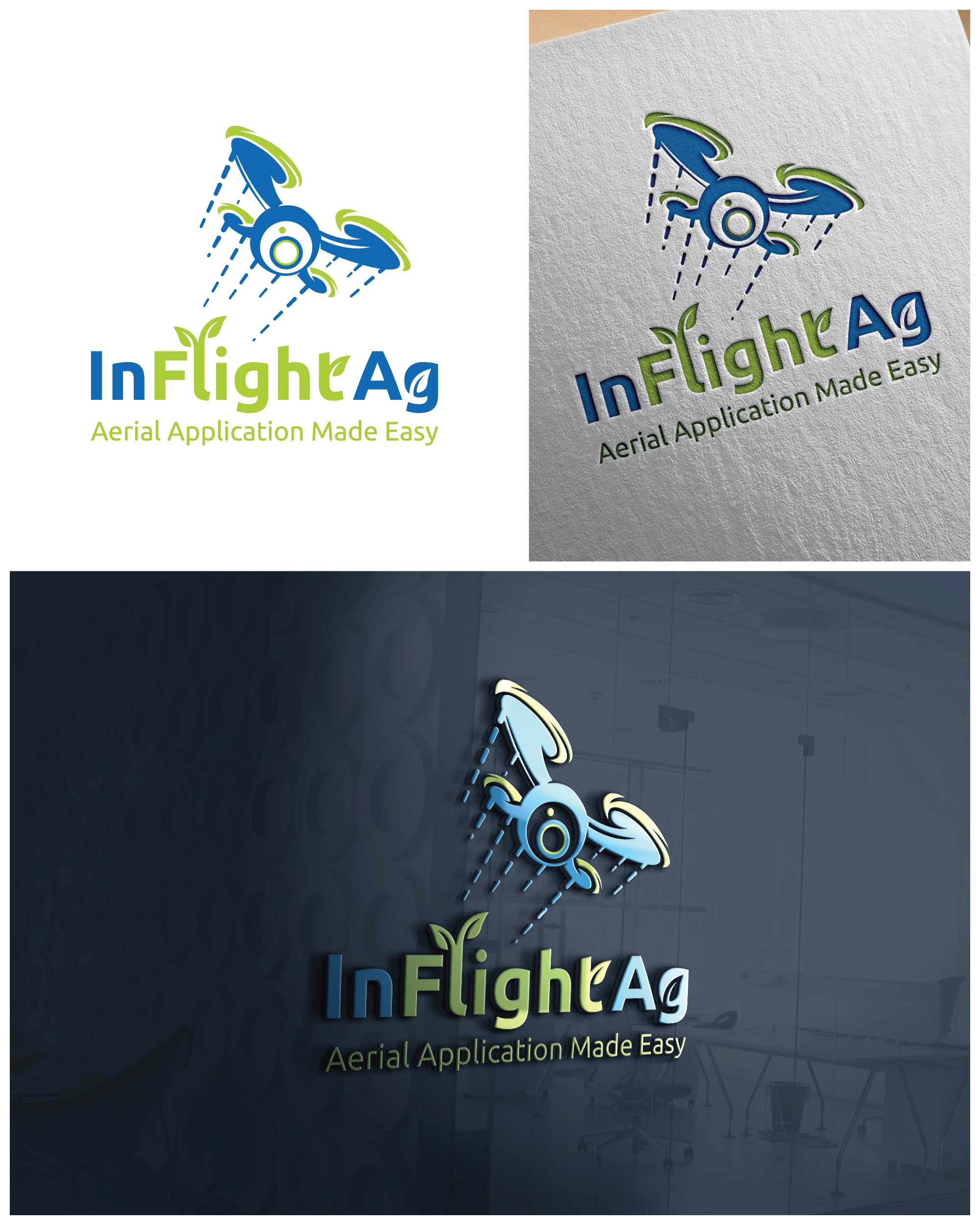 Logo-Design von Md Shehidul Islam Rimon für dieses Projekt | Design #32654842