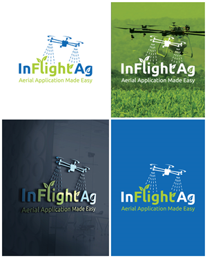 Logo Design by Md Shehidul Islam Rimon for this project | Design: #32655710