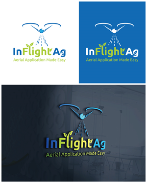 Logo-Design von Md Shehidul Islam Rimon für dieses Projekt | Design: #32655711