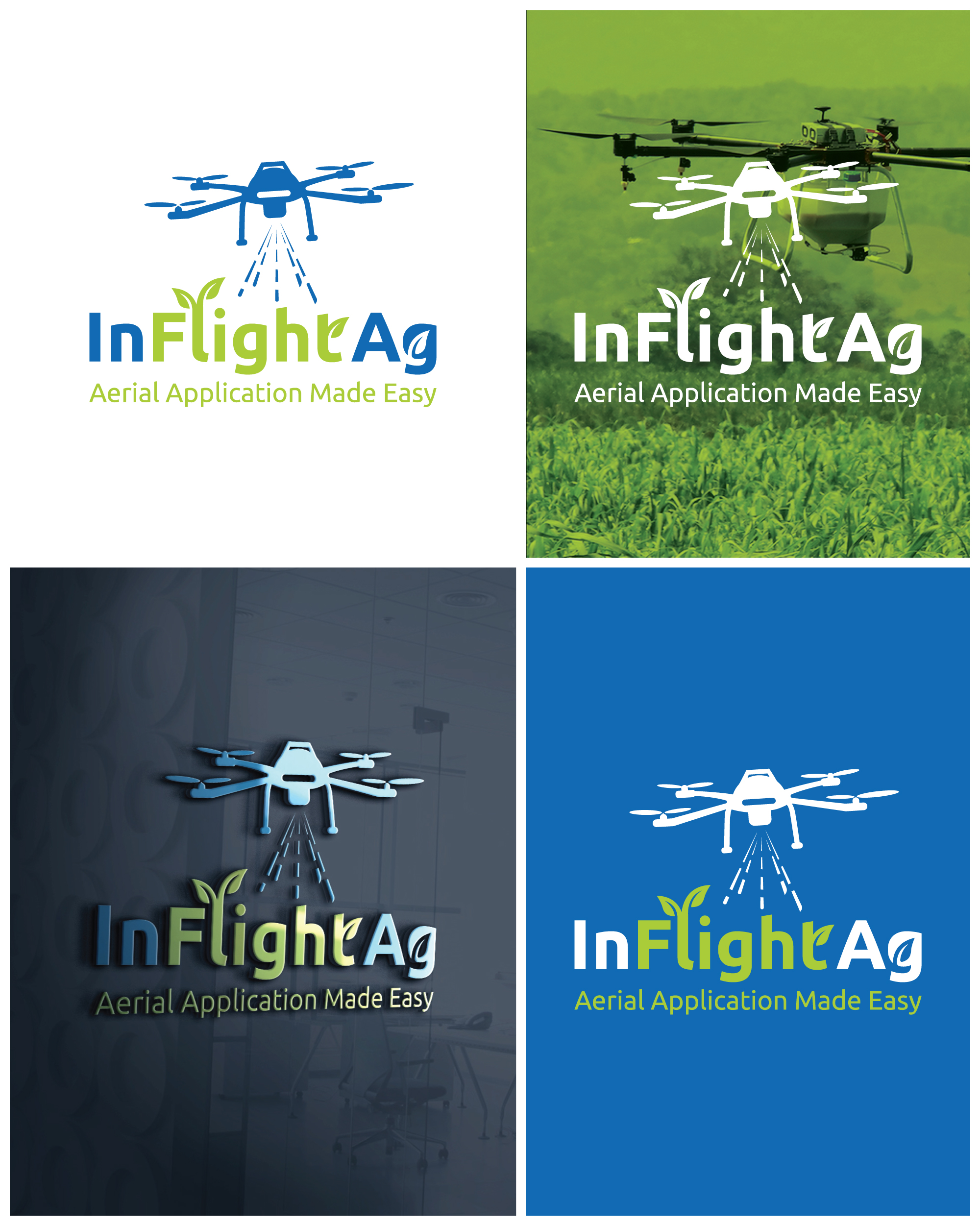 Logo-Design von Md Shehidul Islam Rimon für dieses Projekt | Design #32655712