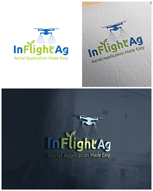 Logo-Design von Md Shehidul Islam Rimon für dieses Projekt | Design: #32655713