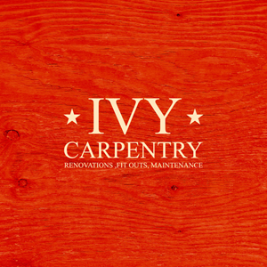 Logo Design by LogoEon for this project | Design: #32660397