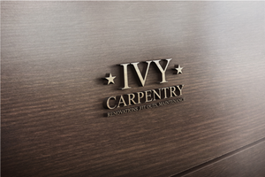 Logo Design by LogoEon for this project | Design: #32660398