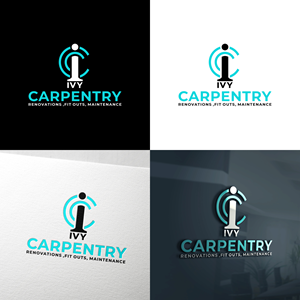Logo Design by sidikart9 for this project | Design: #32653866