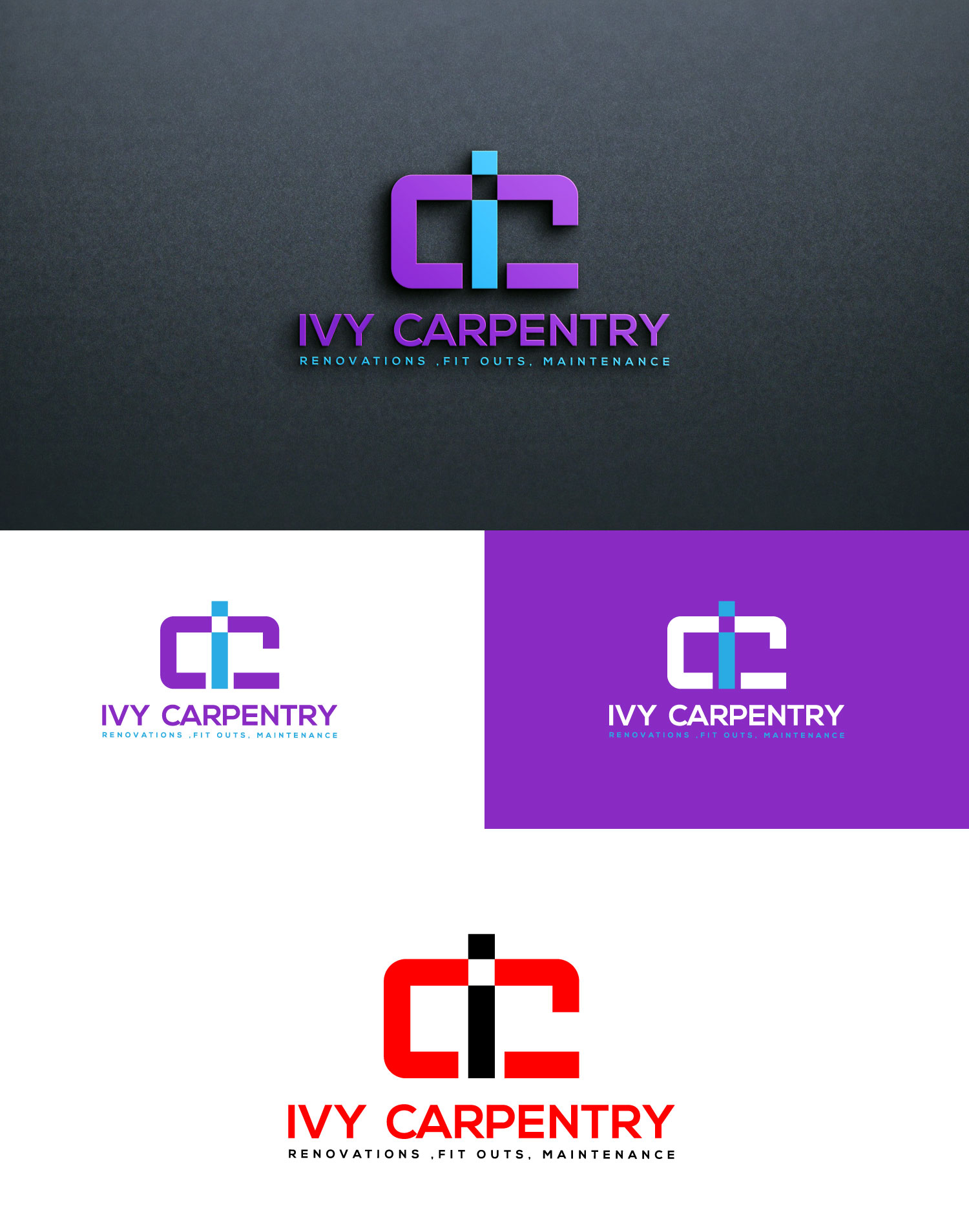 Logo-Design von Mi Design1 für dieses Projekt | Design #32653468