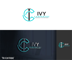 Logo Design by alkaline for this project | Design: #32652835