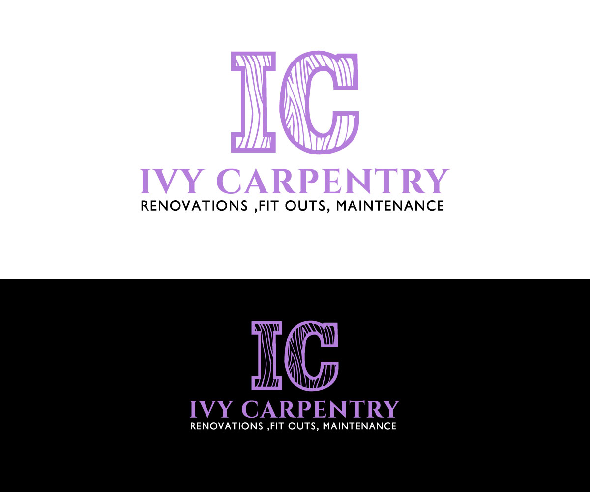 Logo-Design von Kavth für dieses Projekt | Design #32686306