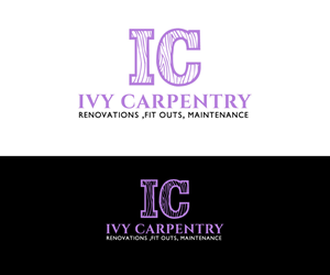 Logo Design by Kavth for this project | Design: #32686306