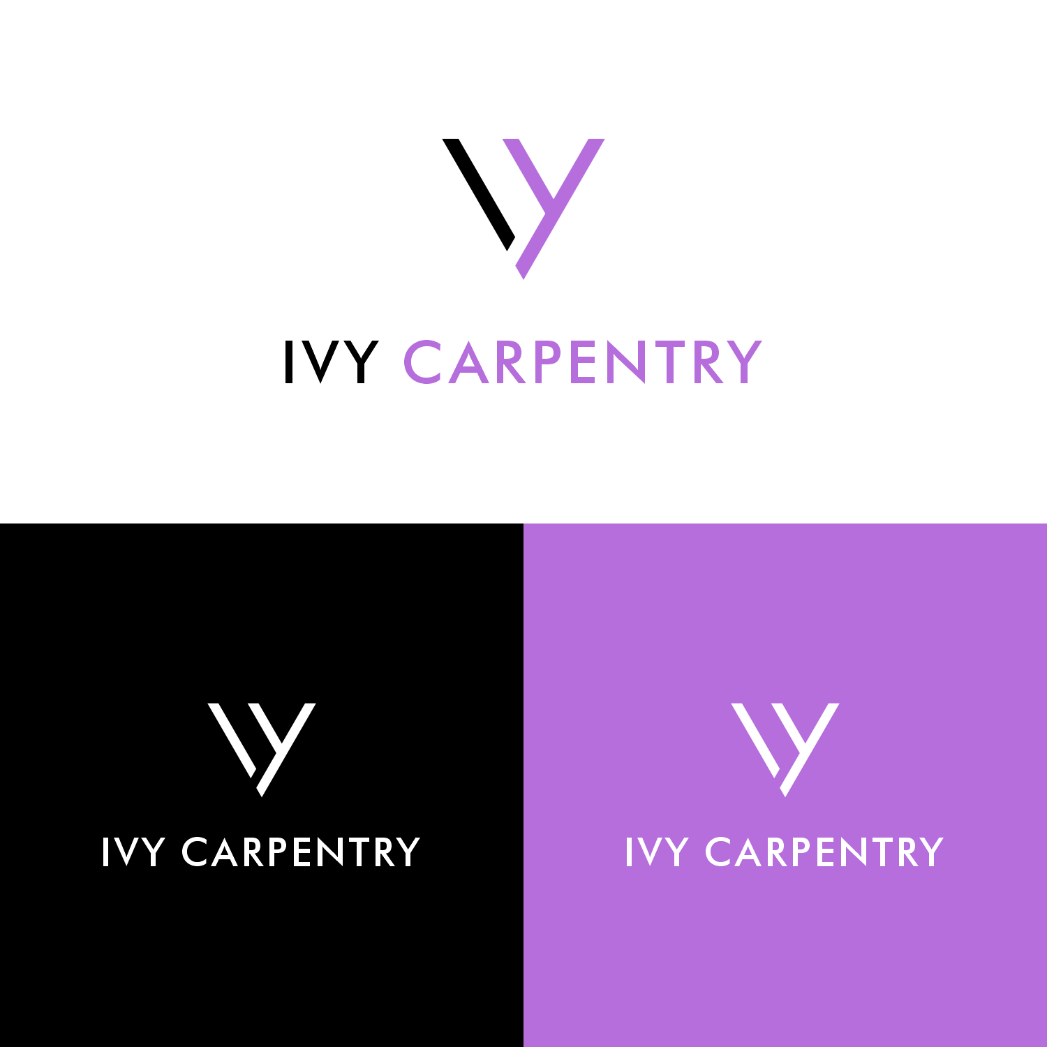 Logo Design by okta5 for this project | Design #32652784