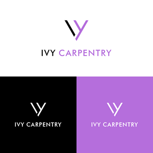 Logo Design by okta5 for this project | Design: #32652784