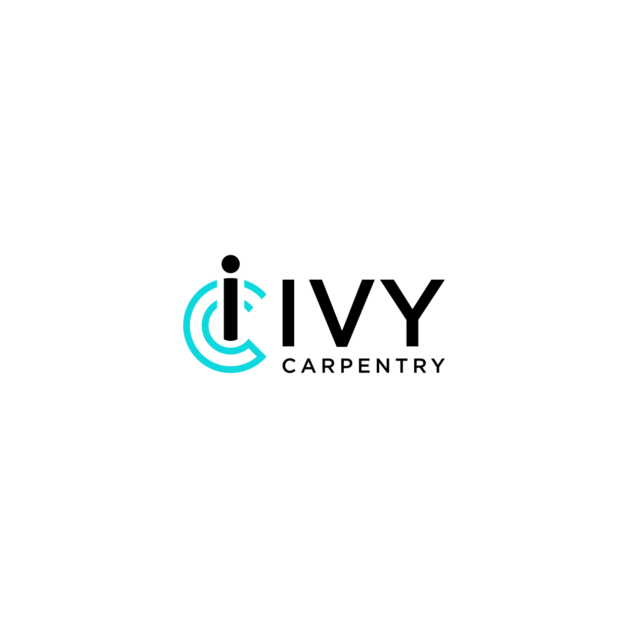 Logo Design by Kaze56 for this project | Design #32653708