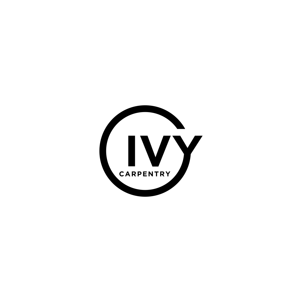Logo Design by Kaze56 for this project | Design #32653728