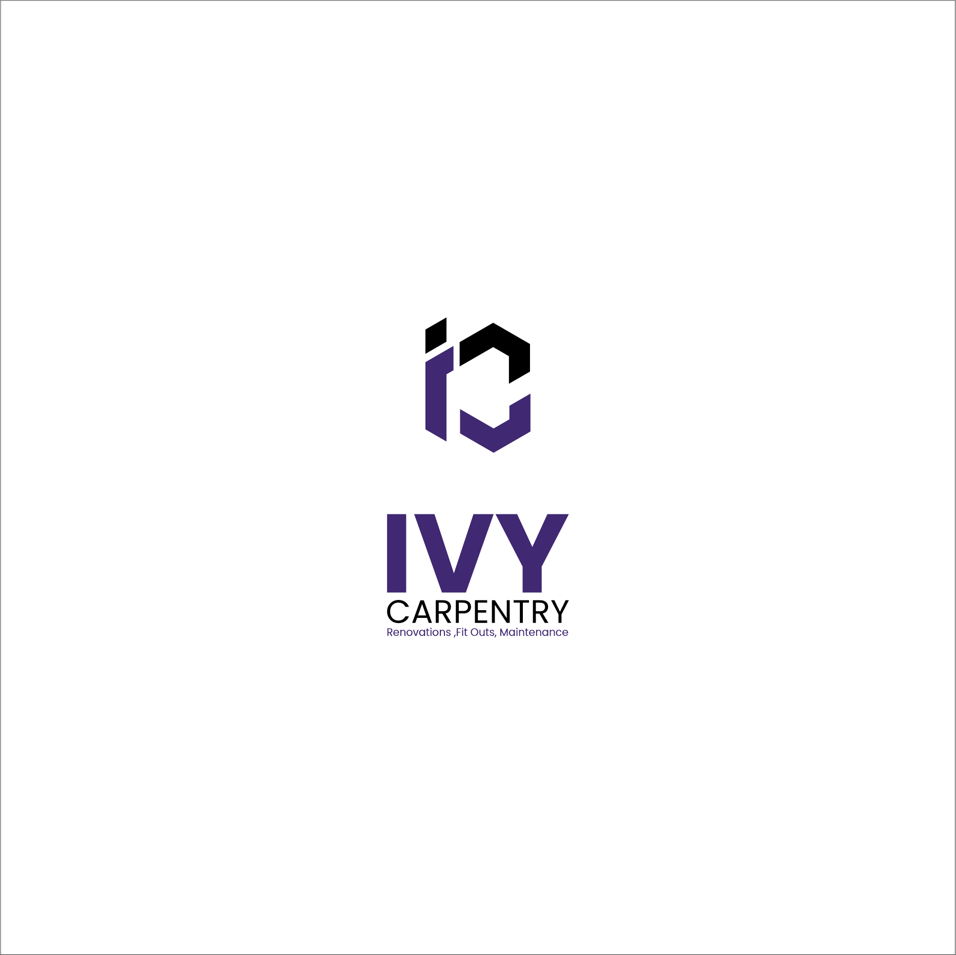 Design de Logo par B4LYA pour ce projet | Design #32654901