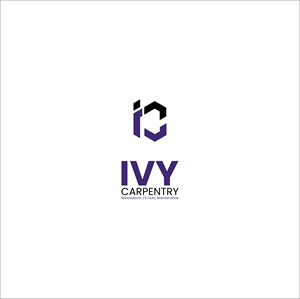 Logo Design by B4LYA