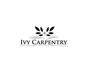 Logo Design by SoltBee for this project | Design: #32661091