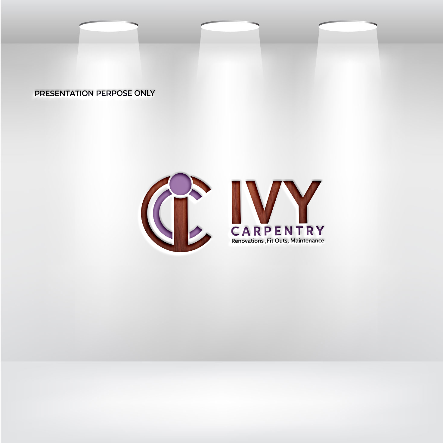 Design de Logo par graphics^master pour ce projet | Design #32658453