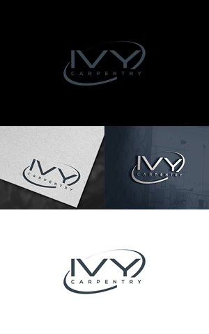 Logo Design by designer profile for this project | Design: #32654877
