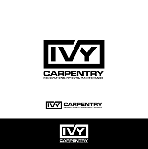 Logo Design by Sigeto for this project | Design: #32652943