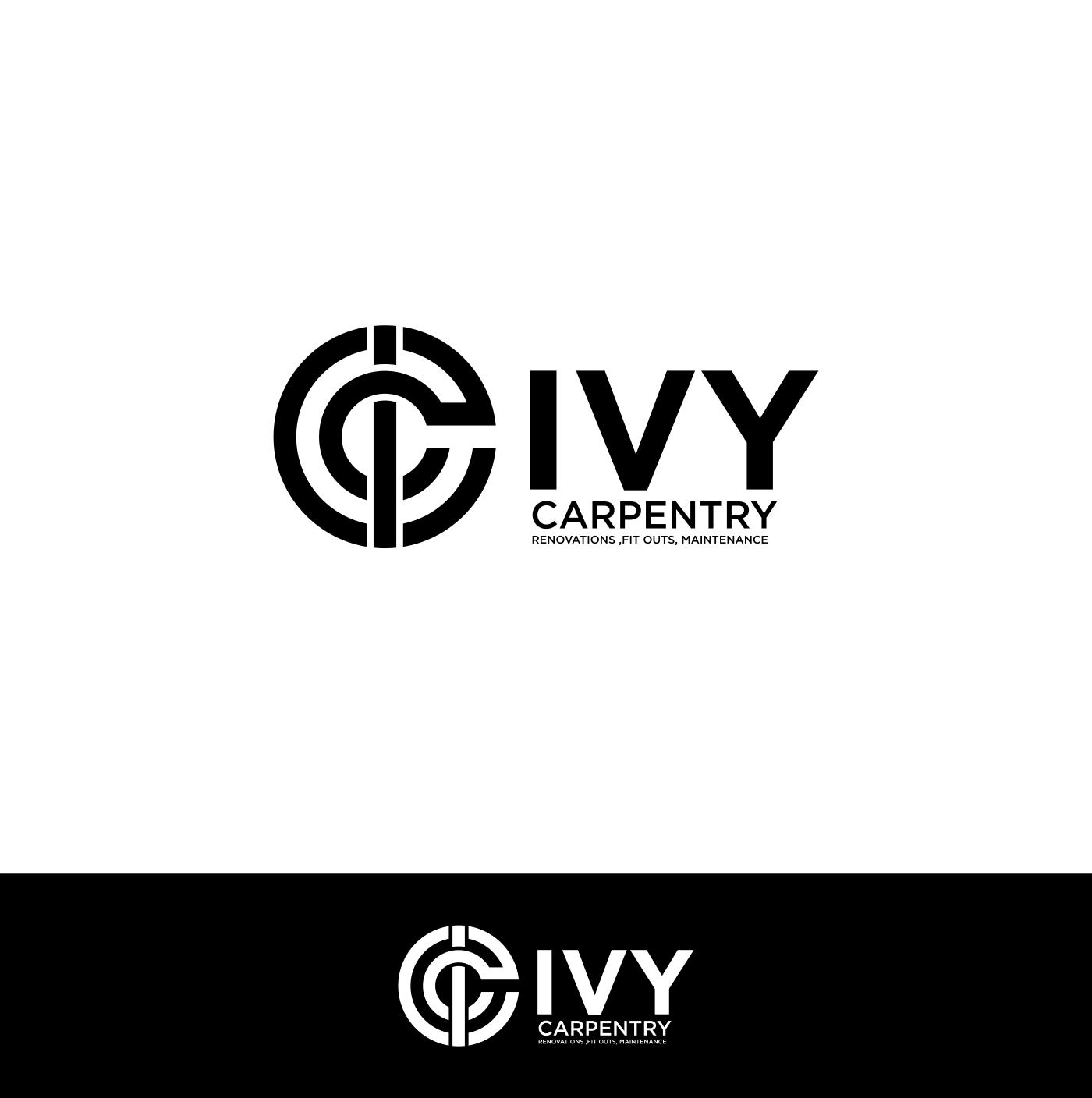 Logo-Design von Sigeto für dieses Projekt | Design #32652966