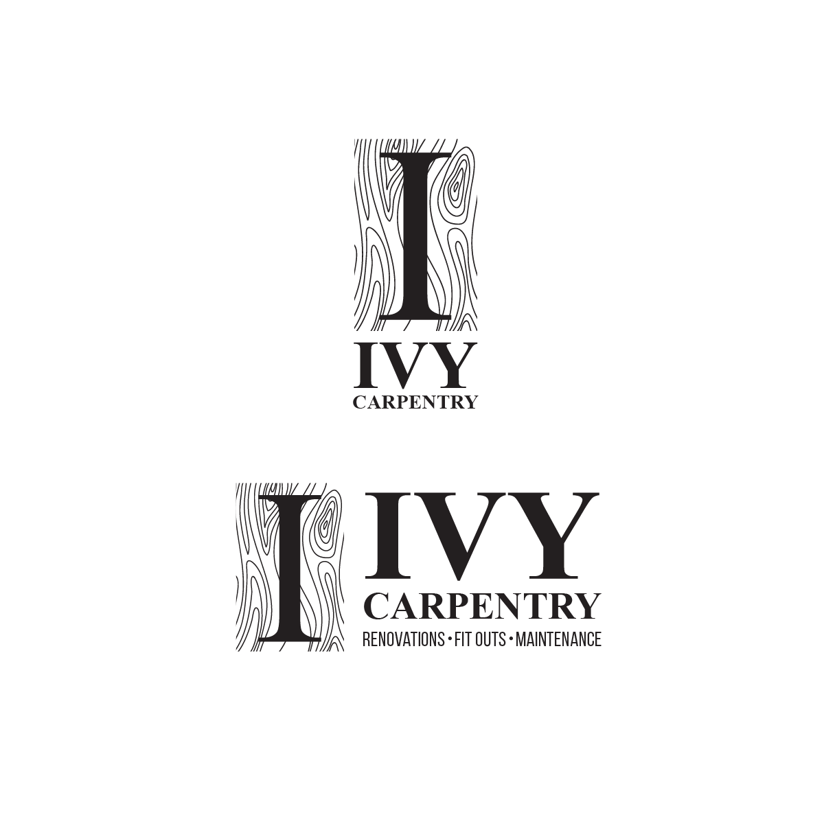 Logo-Design von Elrich für dieses Projekt | Design #32655957