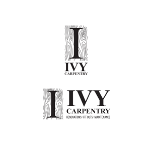 Logo Design by Elrich for this project | Design: #32655957