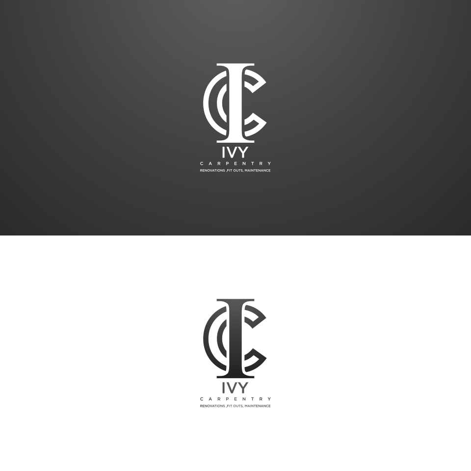 Logo Design by MK_STD for this project | Design #32690546