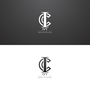 Logo Design by MK_STD for this project | Design #32690546
