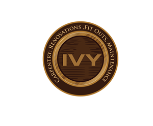 Logo Design by Zbiz