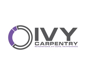 Logo Design by Nova_Create for this project | Design: #32657244